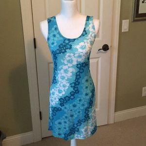 Cover up for bathing suits